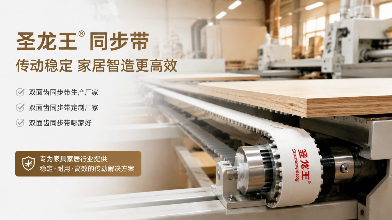 太子河区还在为传动成本工期发愁?